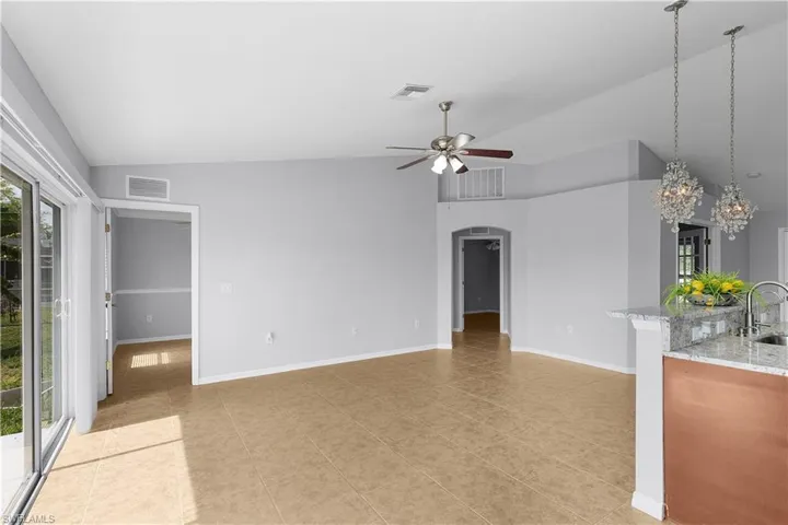 821 Casino Ave, Lehigh Acres, Florida 33971