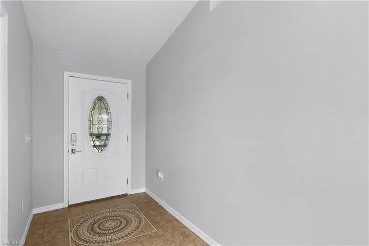 821 Casino Ave, Lehigh Acres, Florida 33971