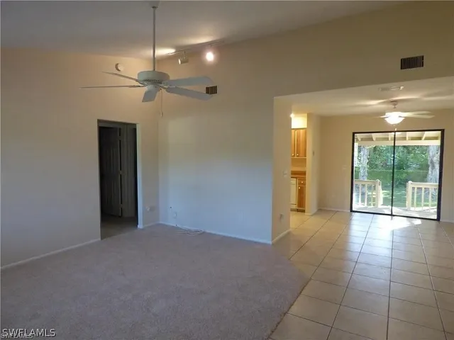 17225 Johnston Dr, Fort Myers, Florida 33967