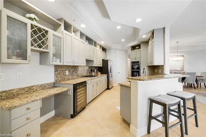 10731 Mirasol Dr 205, Miromar Lakes, Florida 33913