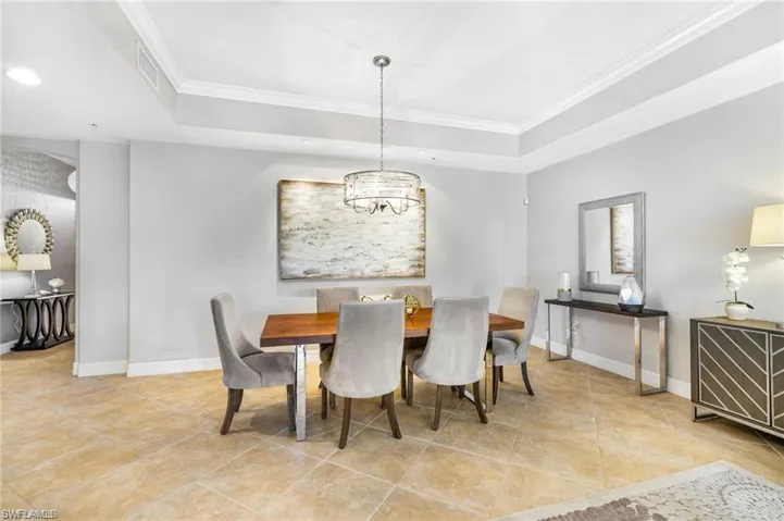 10731 Mirasol Dr 205, Miromar Lakes, Florida 33913