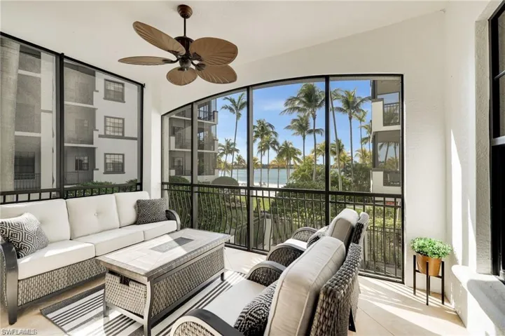 10731 Mirasol Dr 205, Miromar Lakes, Florida 33913