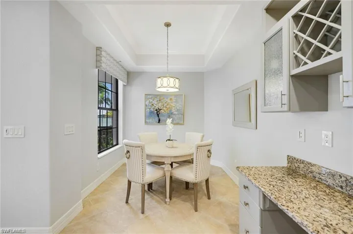 10731 Mirasol Dr 205, Miromar Lakes, Florida 33913