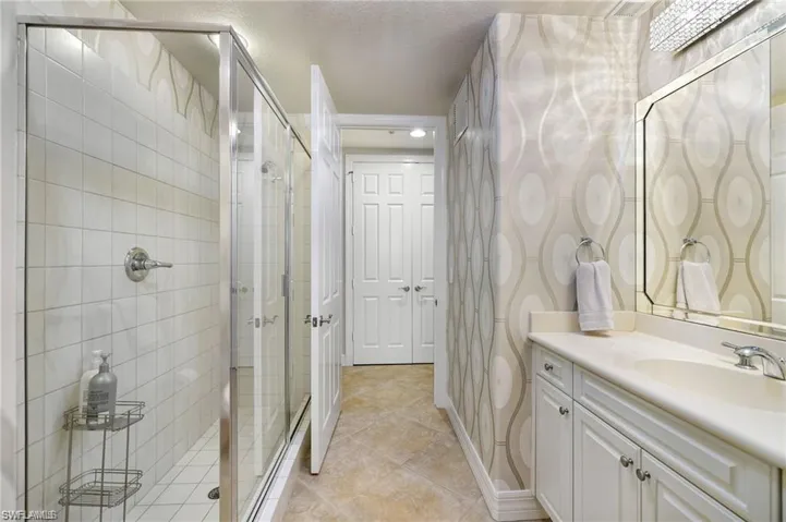 10731 Mirasol Dr 205, Miromar Lakes, Florida 33913