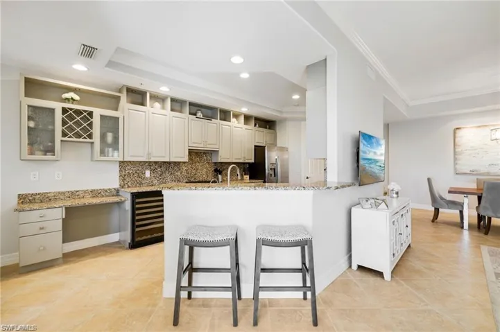 10731 Mirasol Dr 205, Miromar Lakes, Florida 33913