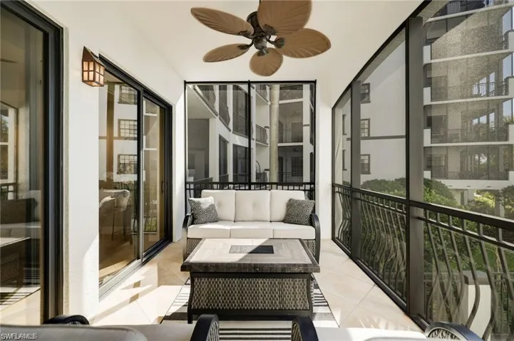 10731 Mirasol Dr 205, Miromar Lakes, Florida 33913