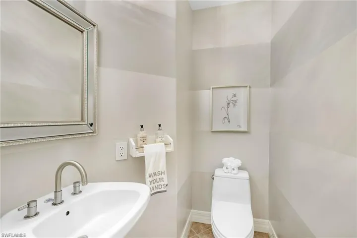 10731 Mirasol Dr 205, Miromar Lakes, Florida 33913