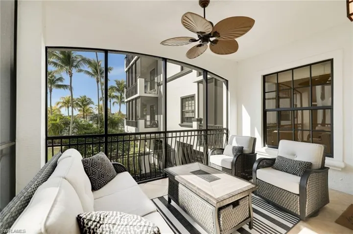 10731 Mirasol Dr 205, Miromar Lakes, Florida 33913