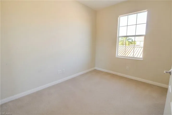 Bdrm #3