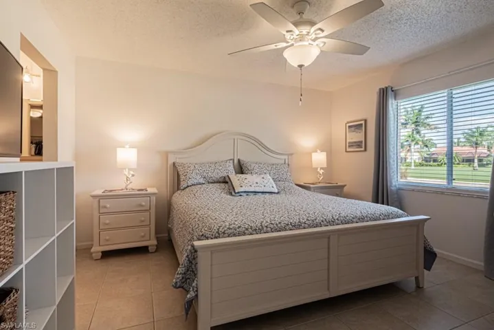 5940  Cranbrook  WAY, Naples, FL 34112