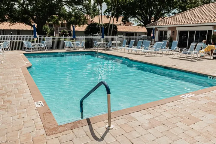 5940  Cranbrook  WAY, Naples, FL 34112