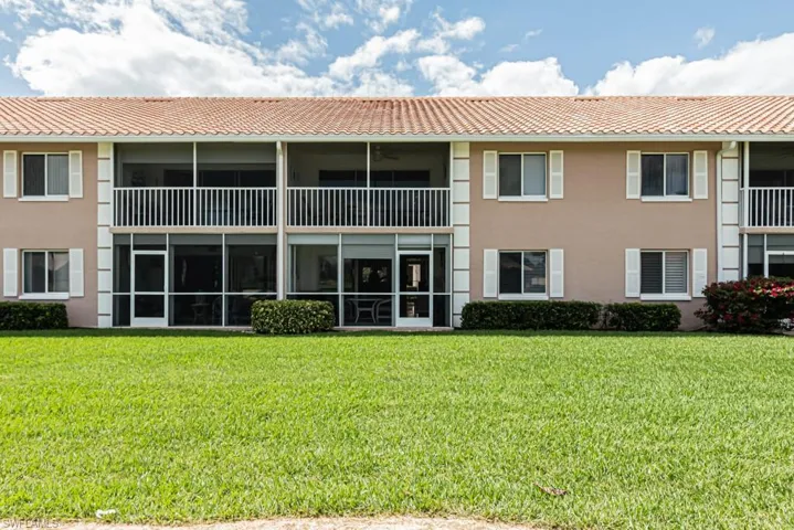 5940  Cranbrook  WAY, Naples, FL 34112