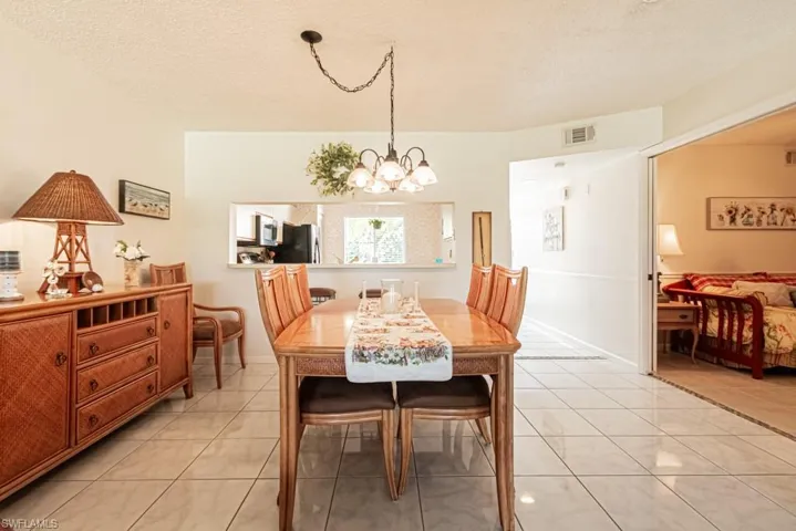 5940  Cranbrook  WAY, Naples, FL 34112