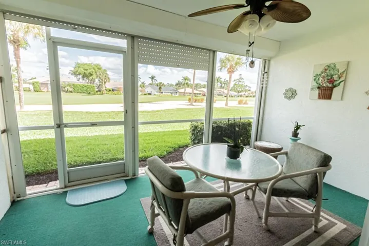 5940  Cranbrook  WAY, Naples, FL 34112