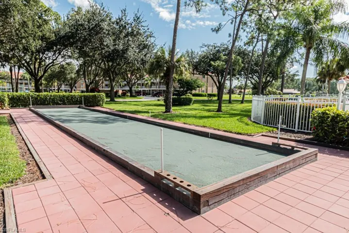 5940  Cranbrook  WAY, Naples, FL 34112