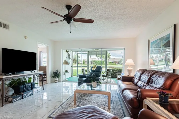 5940  Cranbrook  WAY, Naples, FL 34112