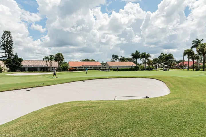 5940  Cranbrook  WAY, Naples, FL 34112