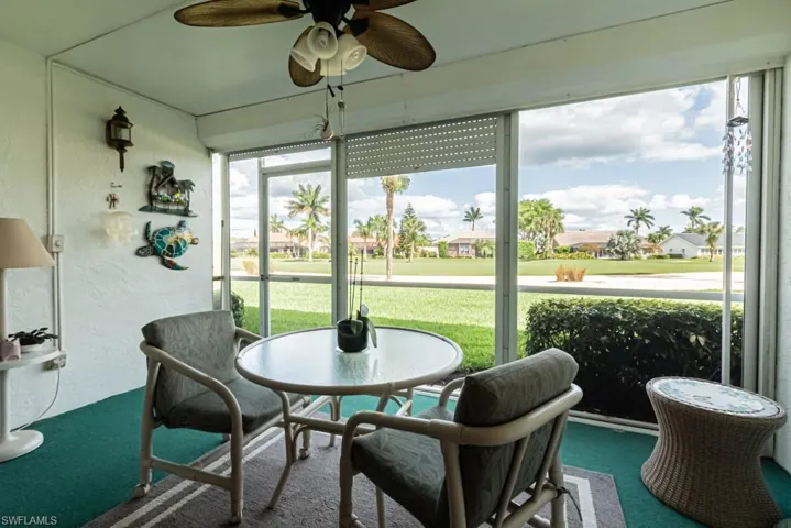 5940  Cranbrook  WAY, Naples, FL 34112