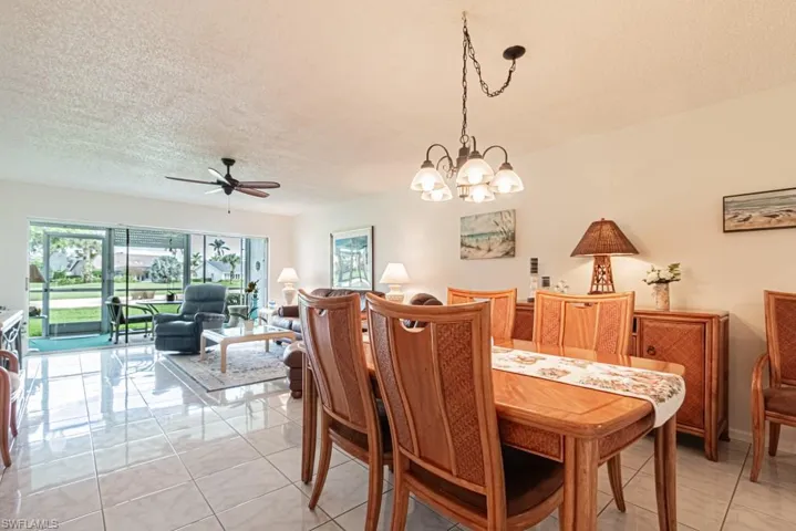 5940  Cranbrook  WAY, Naples, FL 34112