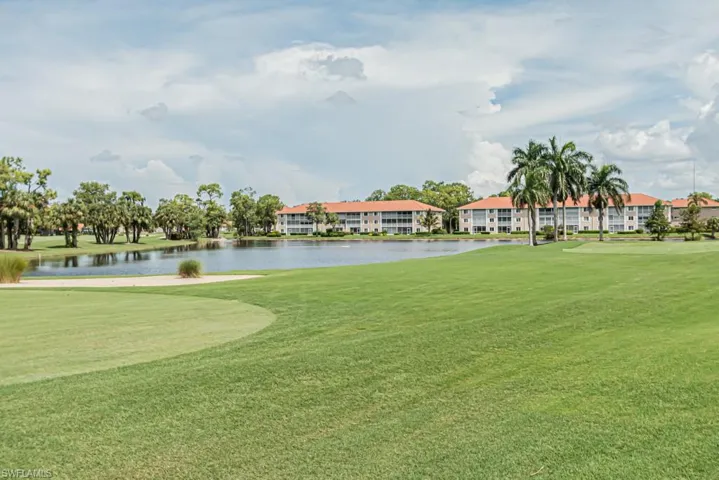 5940  Cranbrook  WAY, Naples, FL 34112