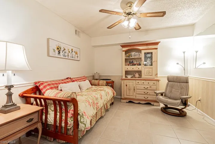 5940  Cranbrook  WAY, Naples, FL 34112