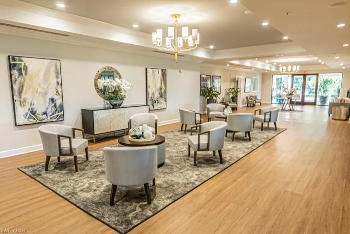 5940  Cranbrook  WAY, Naples, FL 34112