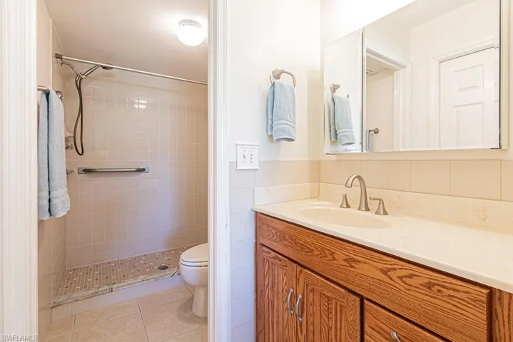 5940  Cranbrook  WAY, Naples, FL 34112