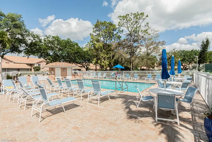 5940  Cranbrook  WAY, Naples, FL 34112