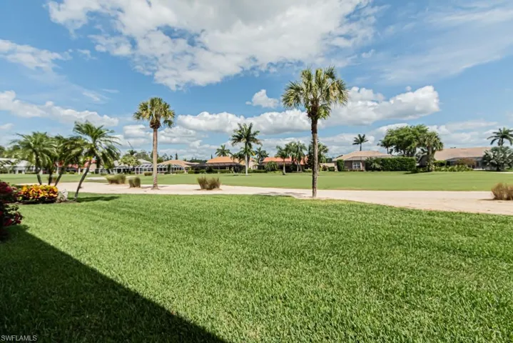 5940  Cranbrook  WAY, Naples, FL 34112