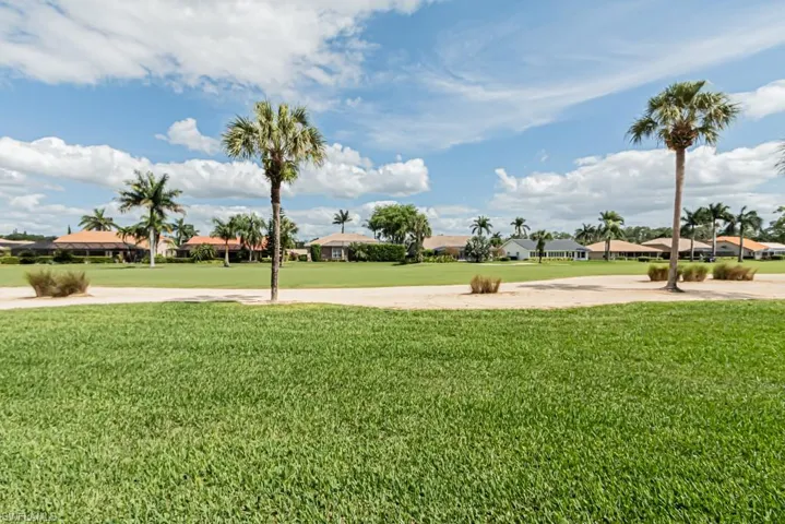 5940  Cranbrook  WAY, Naples, FL 34112
