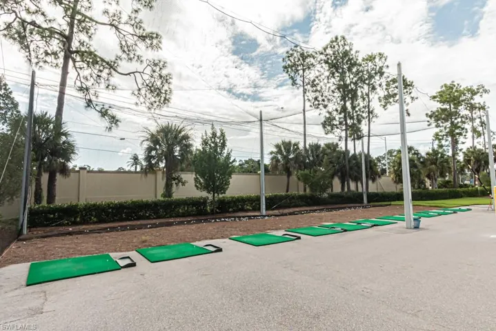 5940  Cranbrook  WAY, Naples, FL 34112