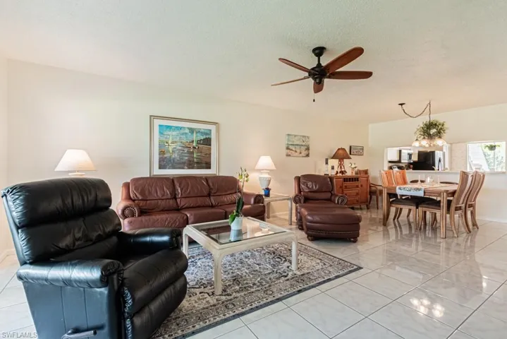 5940  Cranbrook  WAY, Naples, FL 34112