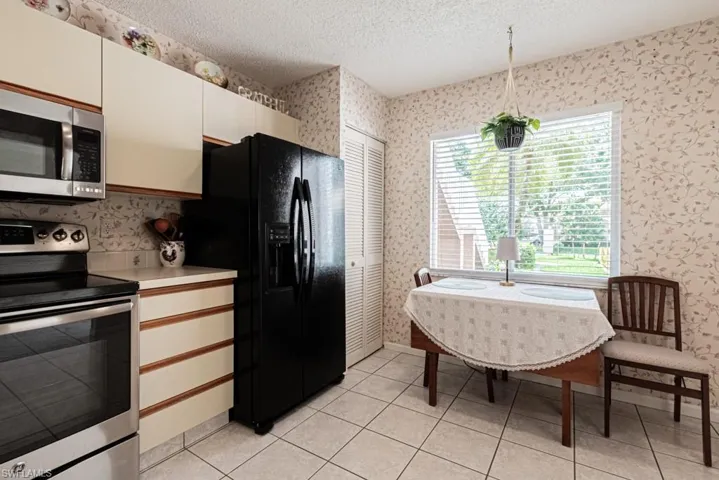 5940  Cranbrook  WAY, Naples, FL 34112
