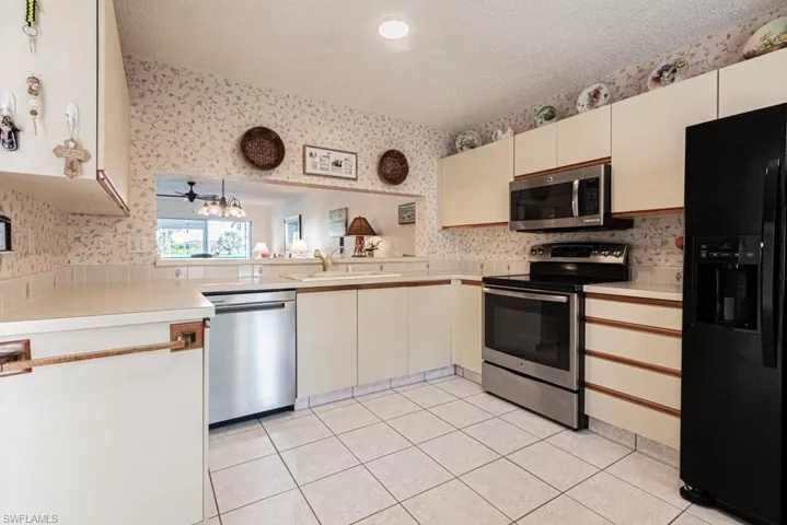 5940  Cranbrook  WAY, Naples, FL 34112