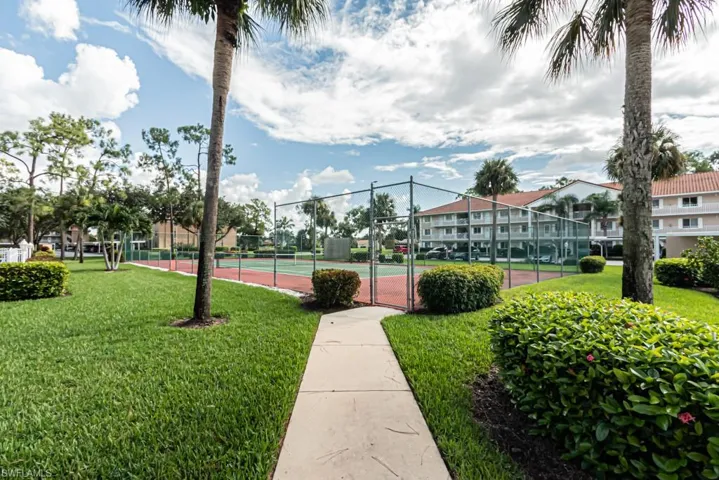 5940  Cranbrook  WAY, Naples, FL 34112