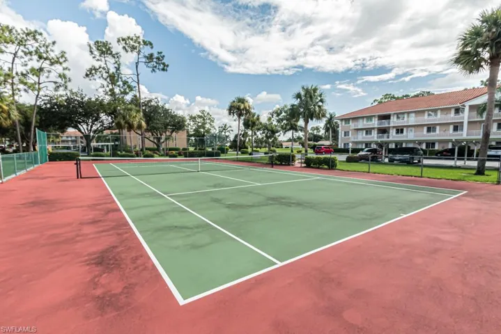 5940  Cranbrook  WAY, Naples, FL 34112