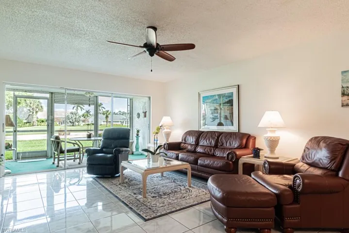 5940  Cranbrook  WAY, Naples, FL 34112
