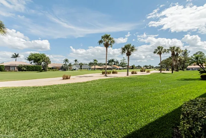 5940  Cranbrook  WAY, Naples, FL 34112