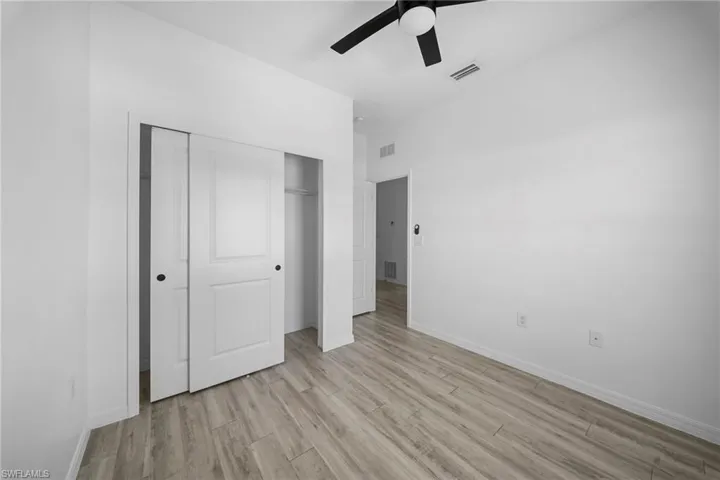 528 Se 6th St, Cape Coral, Florida 33990