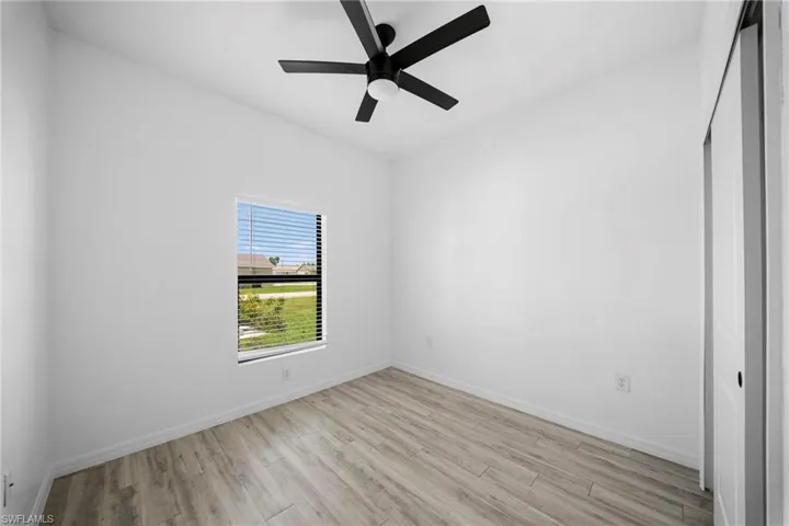 528 Se 6th St, Cape Coral, Florida 33990
