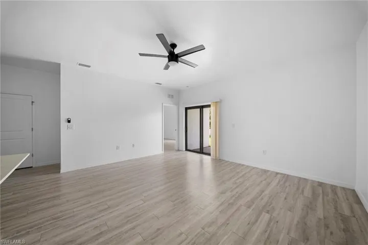 528 Se 6th St, Cape Coral, Florida 33990