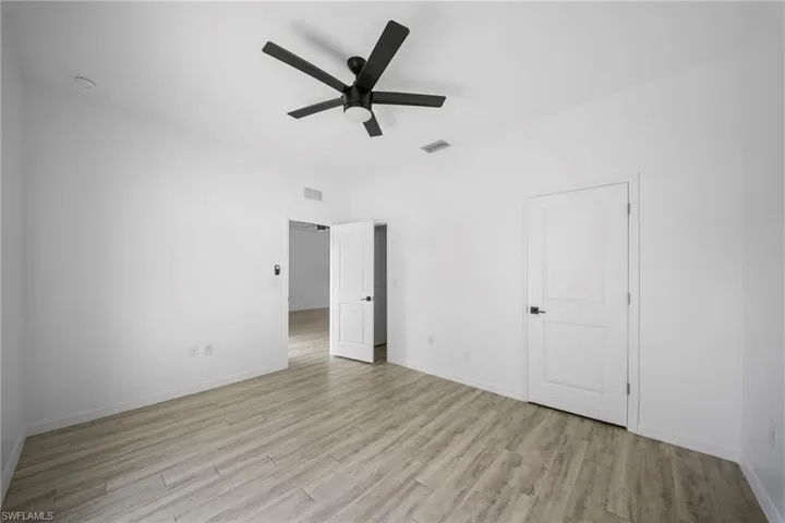 528 Se 6th St, Cape Coral, Florida 33990