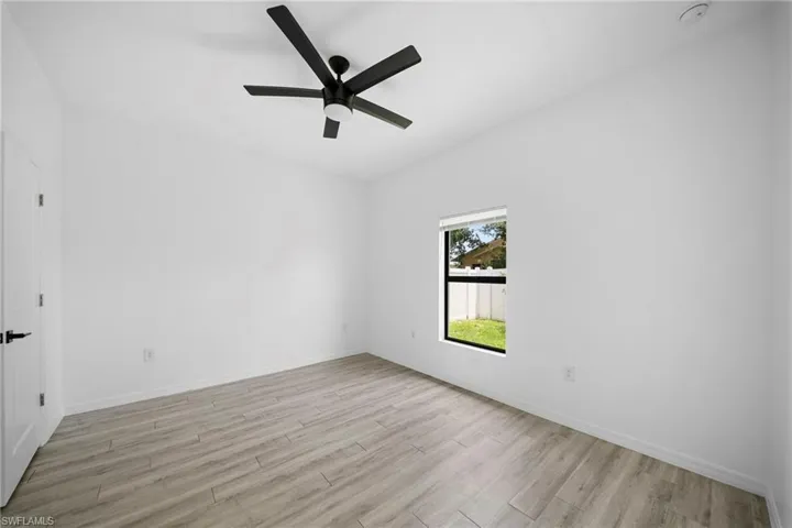 528 Se 6th St, Cape Coral, Florida 33990