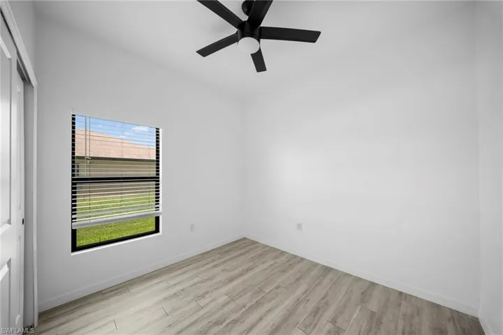 528 Se 6th St, Cape Coral, Florida 33990
