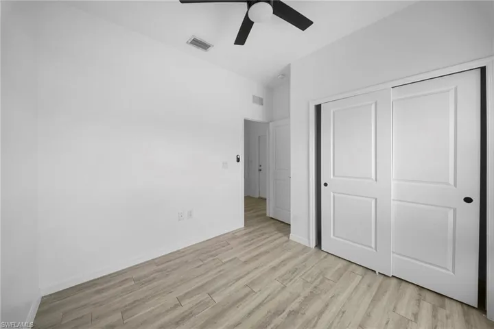 528 Se 6th St, Cape Coral, Florida 33990