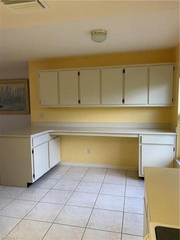 209  Jefferson  AVE, LEHIGH ACRES, FL 33936