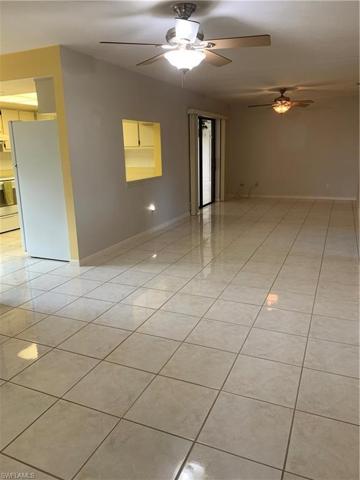209  Jefferson  AVE, LEHIGH ACRES, FL 33936