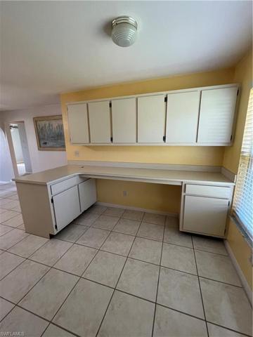 209  Jefferson  AVE, LEHIGH ACRES, FL 33936