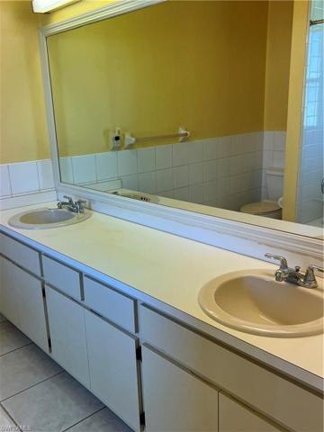 209  Jefferson  AVE, LEHIGH ACRES, FL 33936