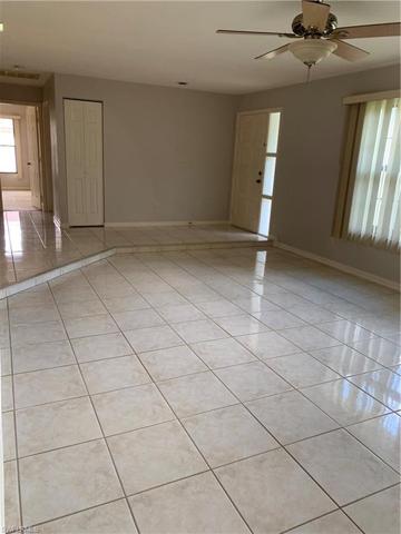 209  Jefferson  AVE, LEHIGH ACRES, FL 33936